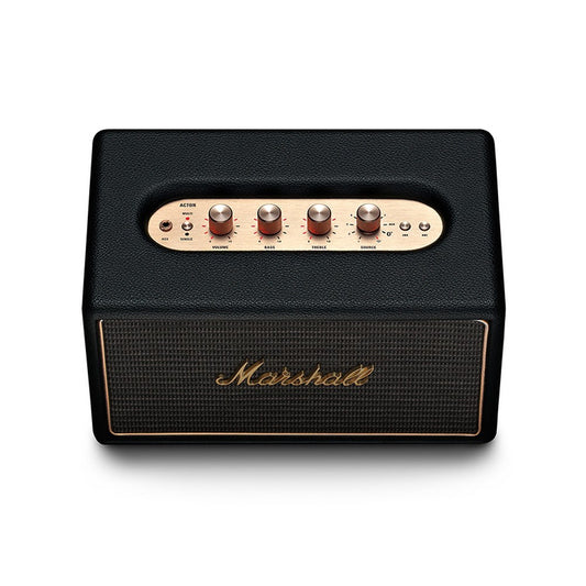 Marshall Acton (Multi-Room, Gen 1)