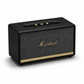 Marshall Stanmore II Bluetooth