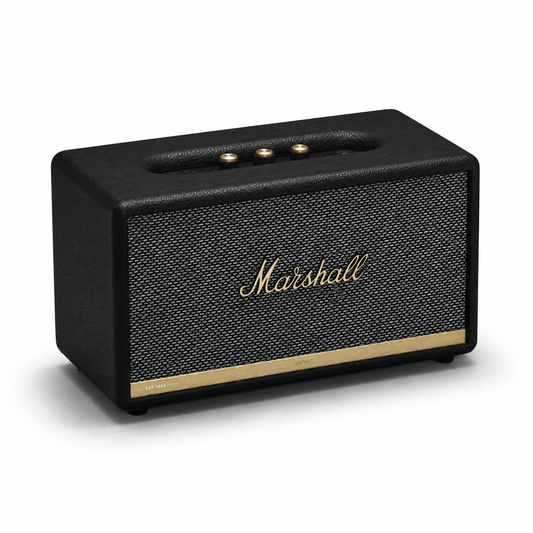 Marshall Stanmore II Voice