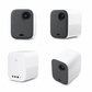 Mi Smart Projector 2