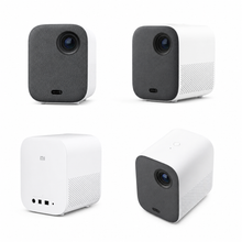 Mi Smart Projector 2