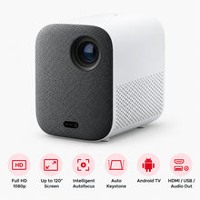Mi Smart Projector 2