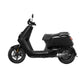NQI Sport