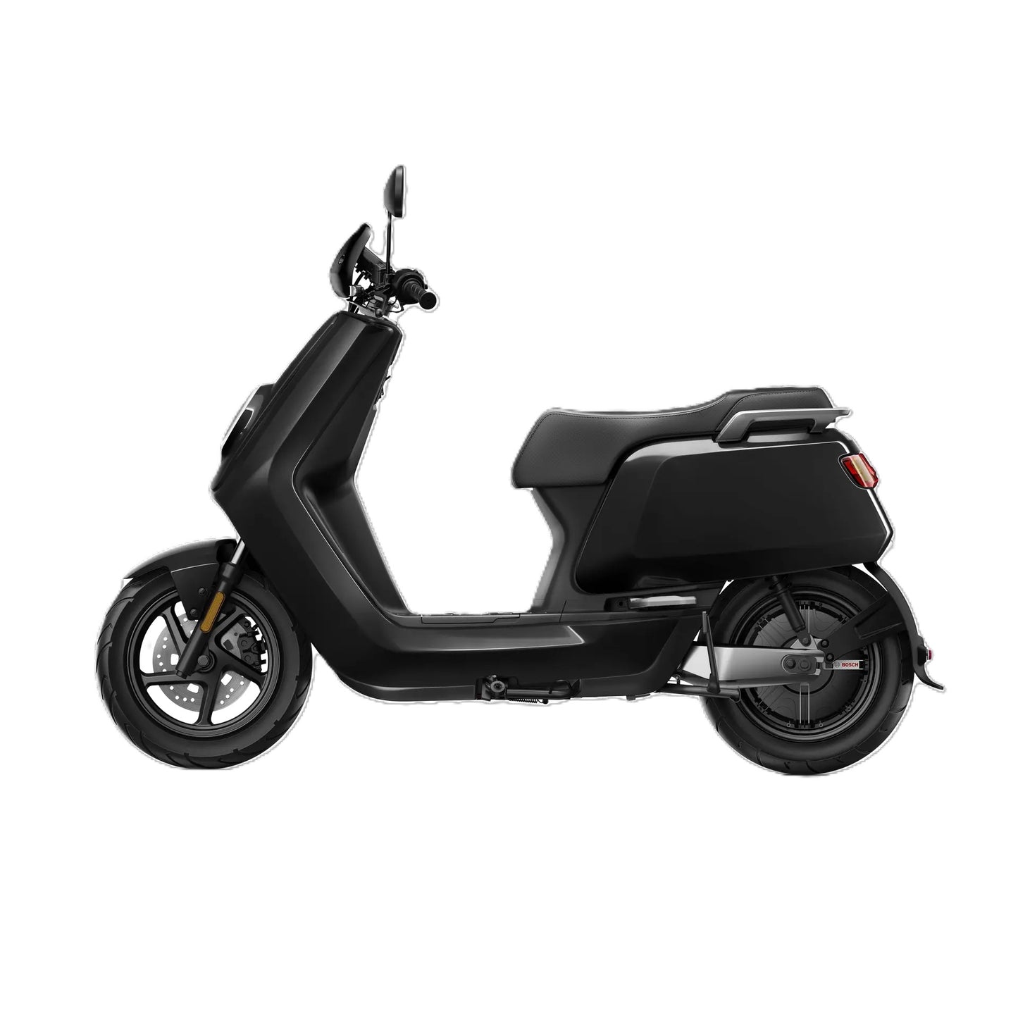 NQI Sport
