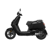 NQI Sport