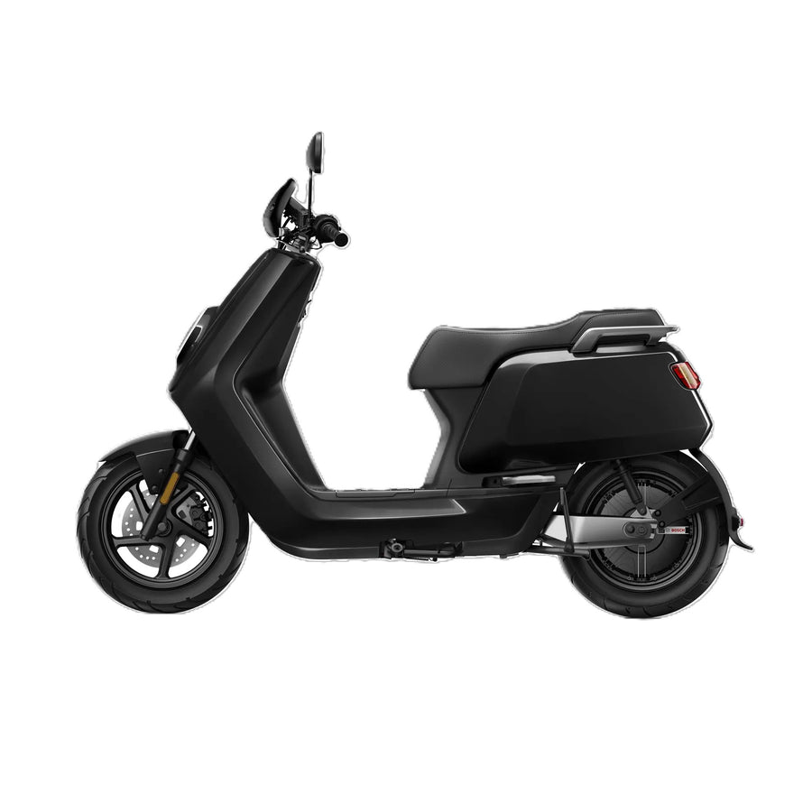 NQI Sport