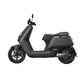 NQI Sport