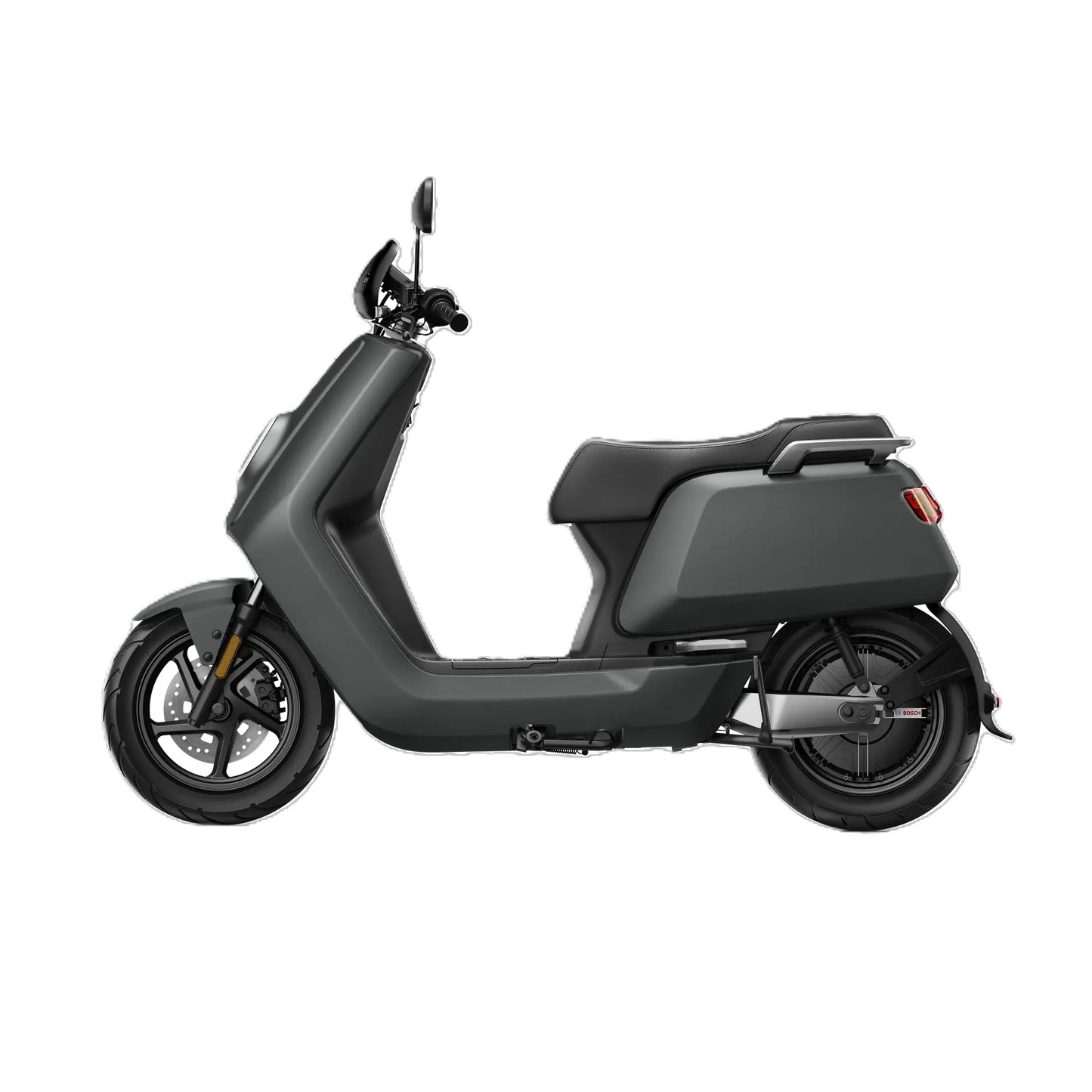 NQI Sport