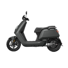 NQI Sport