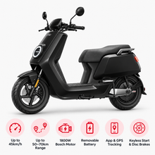 NQI Sport