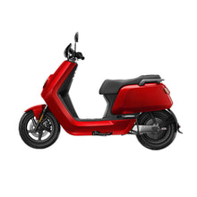 NQI Sport