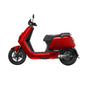 NQI Sport