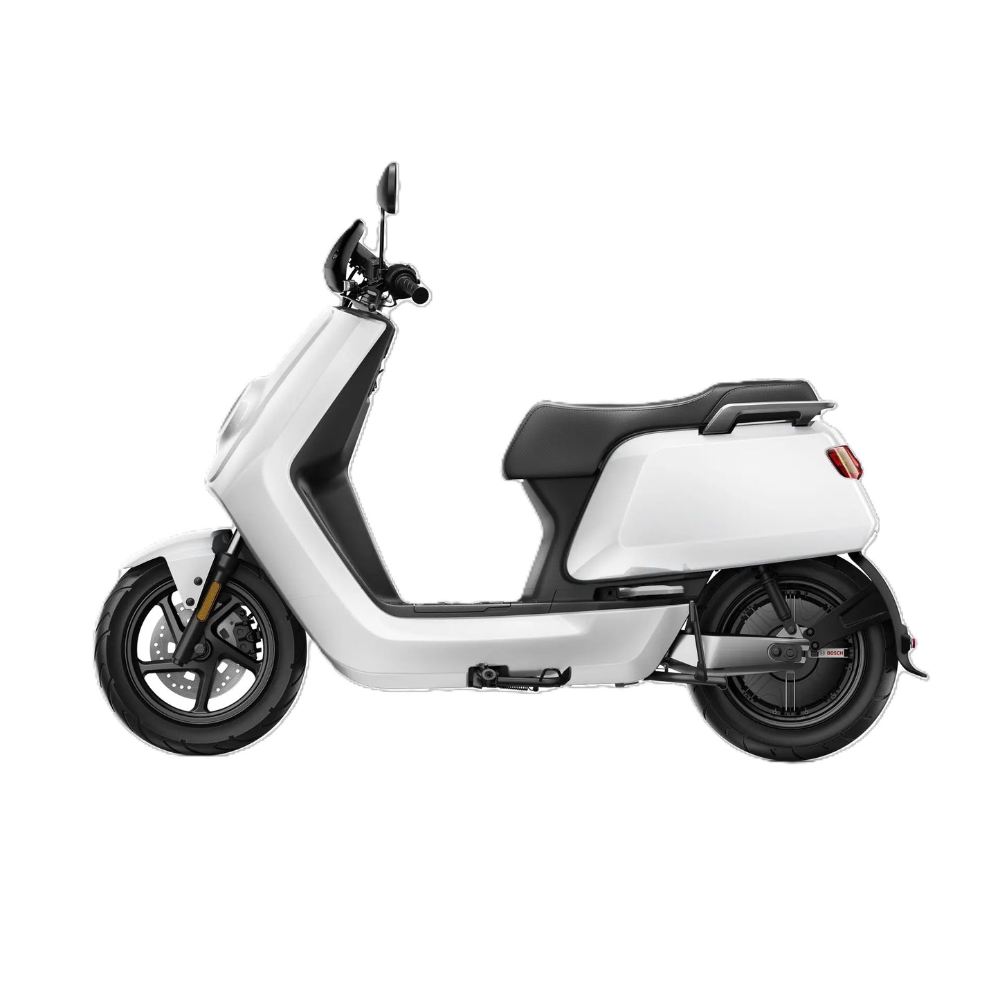 NQI Sport