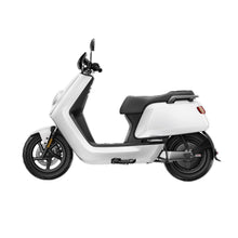 NQI Sport