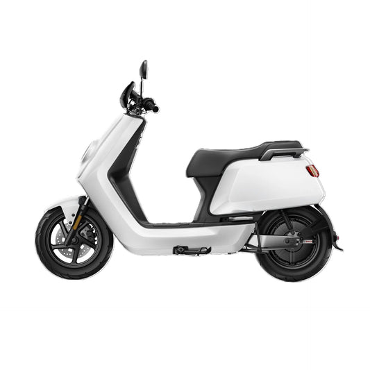 NQI Sport