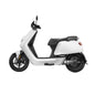 NQI Sport