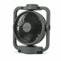 Nutzen D-10 10-inch DC Air Circulator