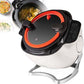 Nutzen FCM-1 6L IH Stir-Fryer Cooker