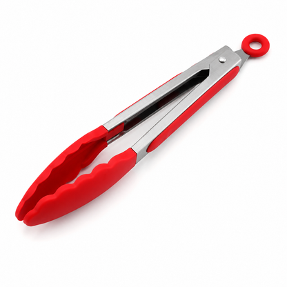 Nutzen Kitchen Tongs