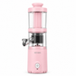Nutzen MSL-11P Mini USB Essence Juicer