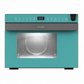 Nutzen NCS-2800P (Convection)