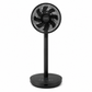 Nutzen NFAI-120RW 12" AI Smart Circulator