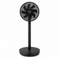 Nutzen NFAI-120RW 12" AI Smart Circulator