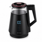 Nutzen NG-170 1.7L Electric Kettle