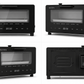 Nutzen NSO-1000D Steam Toaster