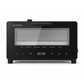 Nutzen NSO-1000D Steam Toaster