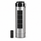Nutzen NTR-10 Upright Fan