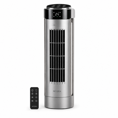 Nutzen NTR-10 Upright Fan