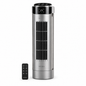 Nutzen NTR-10 Upright Fan