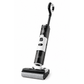 Nutzen NWVC-12 Cordless Wet & Dry Vacuum Mop