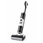 Nutzen NWVC-12 Cordless Wet & Dry Vacuum Mop