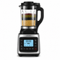 Nutzen SCUP-28 1400W Heating Blender
