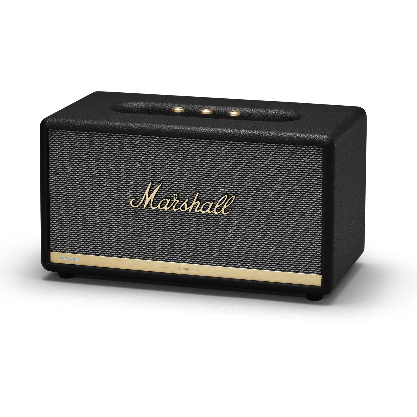 Marshall Stanmore II Voice (Alexa)