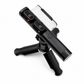 QY99 Wireless Lavalier Microphone (All in One)
