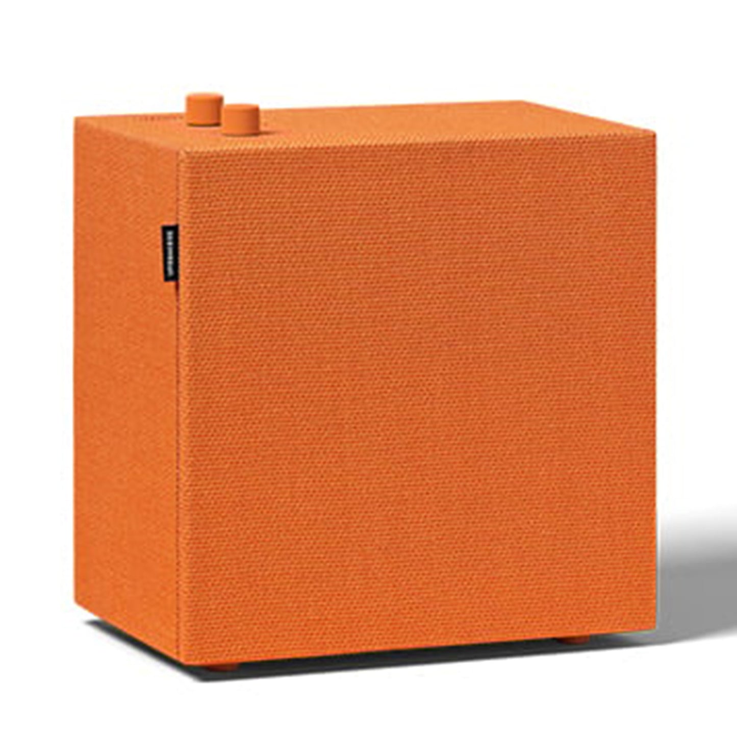 REFURBISH URBANEAR STAMMEN