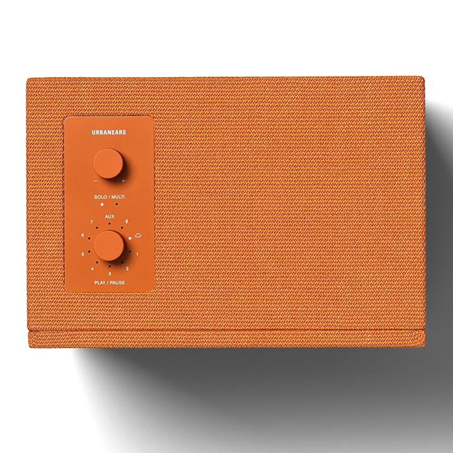 REFURBISH URBANEAR STAMMEN