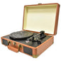 Aetkfo C210