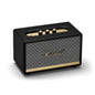 Marshall Acton II (Voice / Multi-Room)