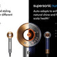 Dyson Supersonic™