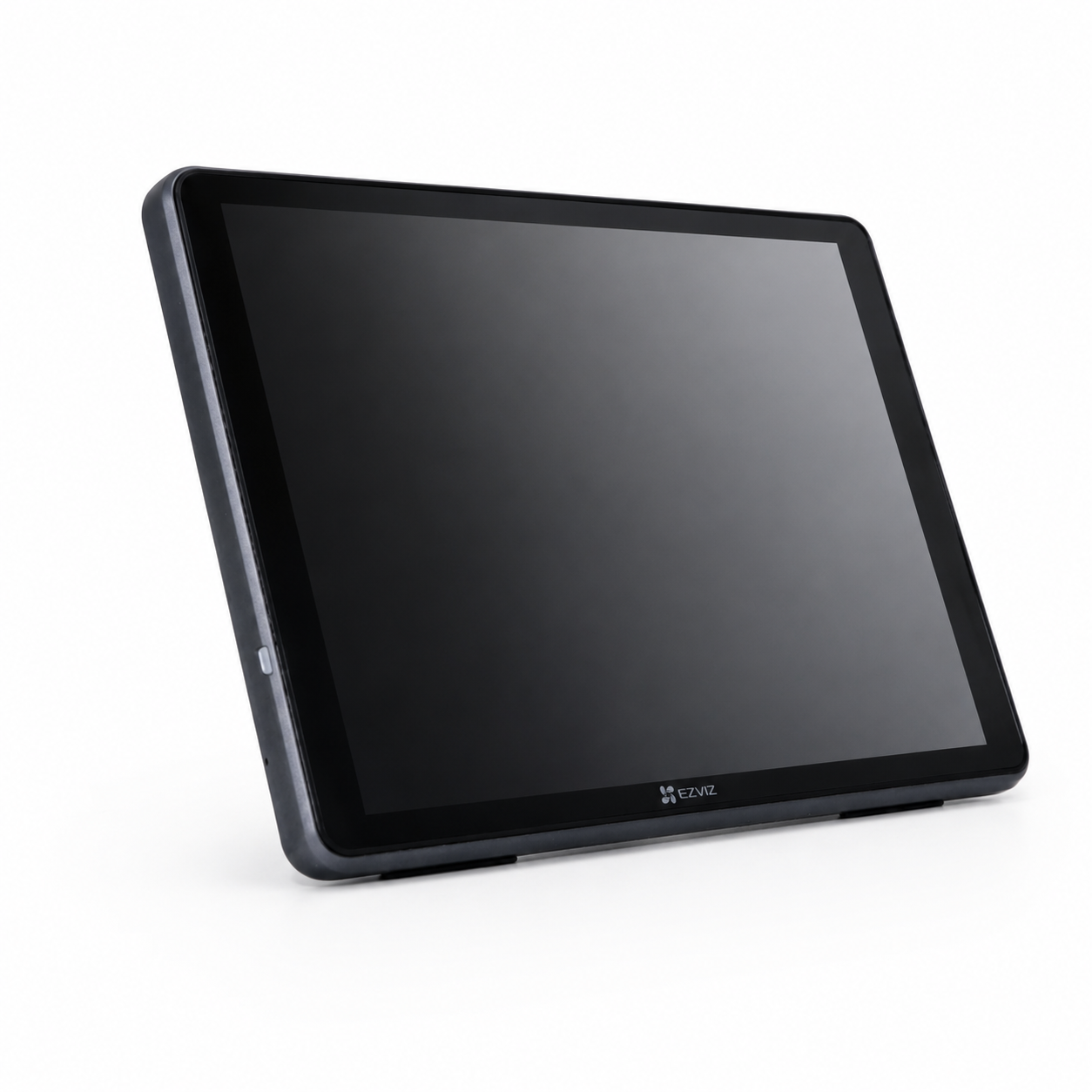 Ezviz SD1 Smart Monitoring Screen