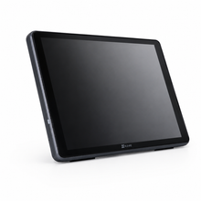 Ezviz SD1 Smart Monitoring Screen