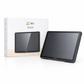 Ezviz SD1 Smart Monitoring Screen