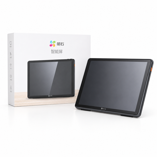 Ezviz SD1 Smart Monitoring Screen