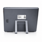 Ezviz SD1 Smart Monitoring Screen