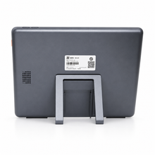 Ezviz SD1 Smart Monitoring Screen