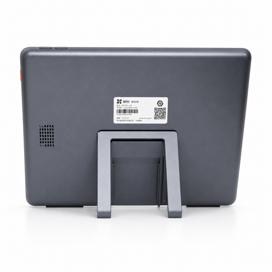 Ezviz SD1 Smart Monitoring Screen